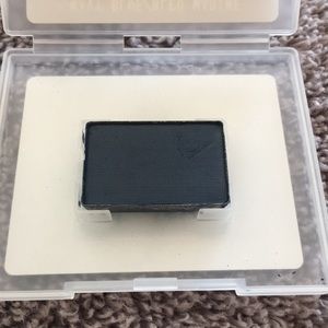 Mary Kay Mineral Eye Color